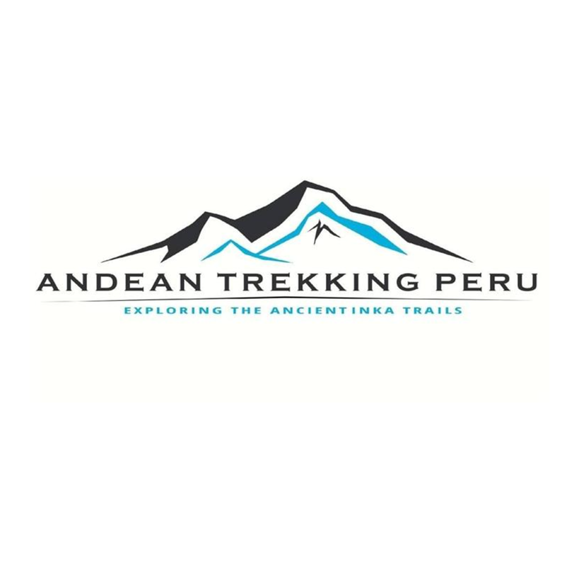 Andean Trekking Peru Proveedor De GetYourGuide