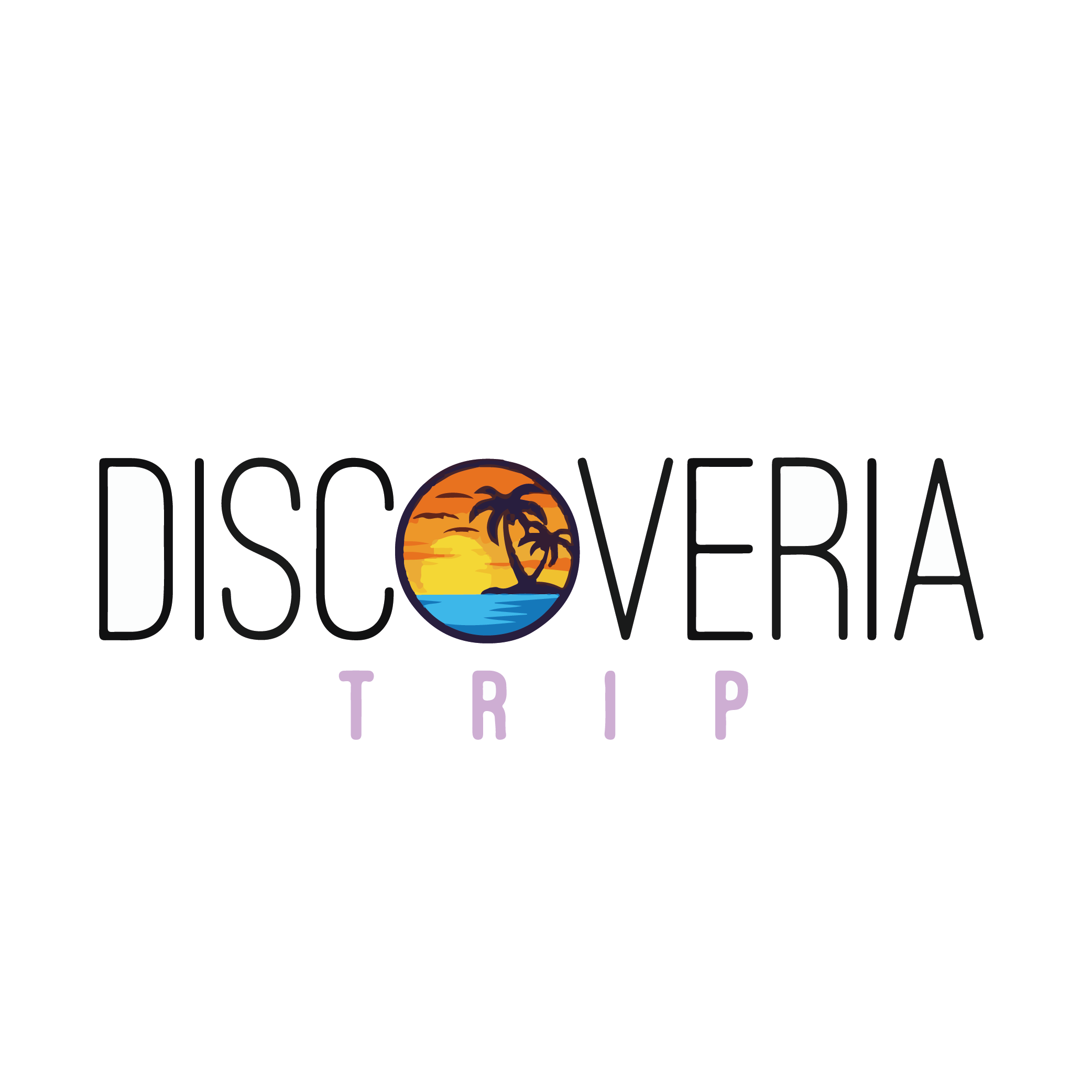 CV Discoveria Trip | GetYourGuide-aanbieder 