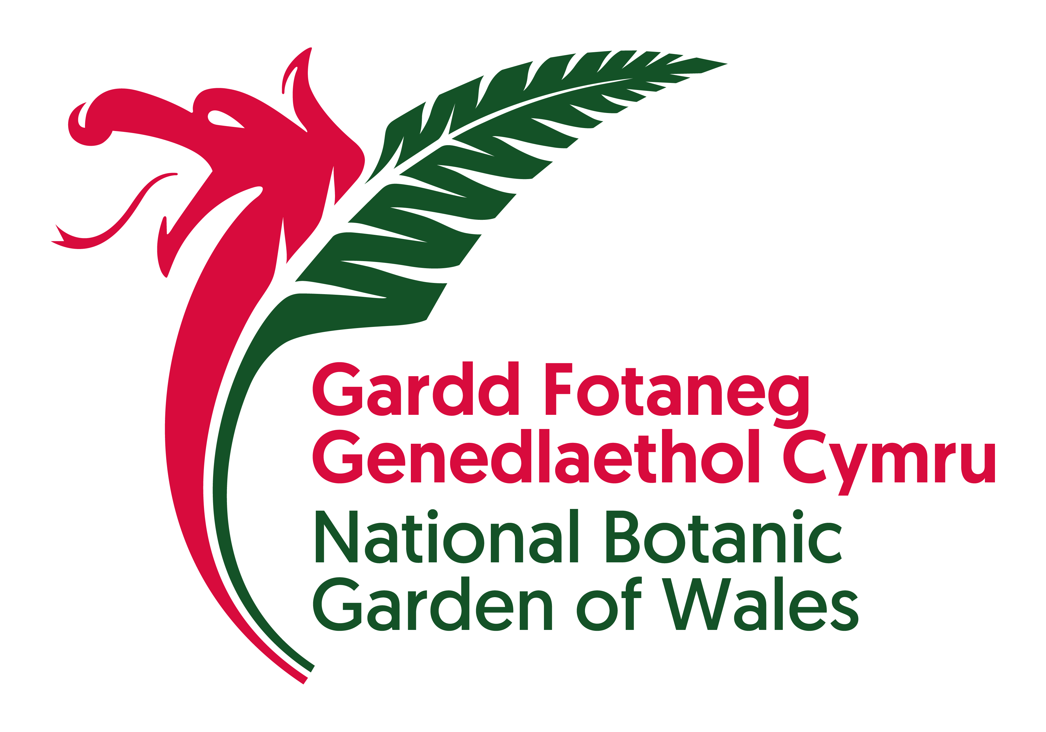National Botanic Garden of Wales | GetYourGuide Supplier