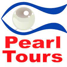 pearl tourism & leisure group