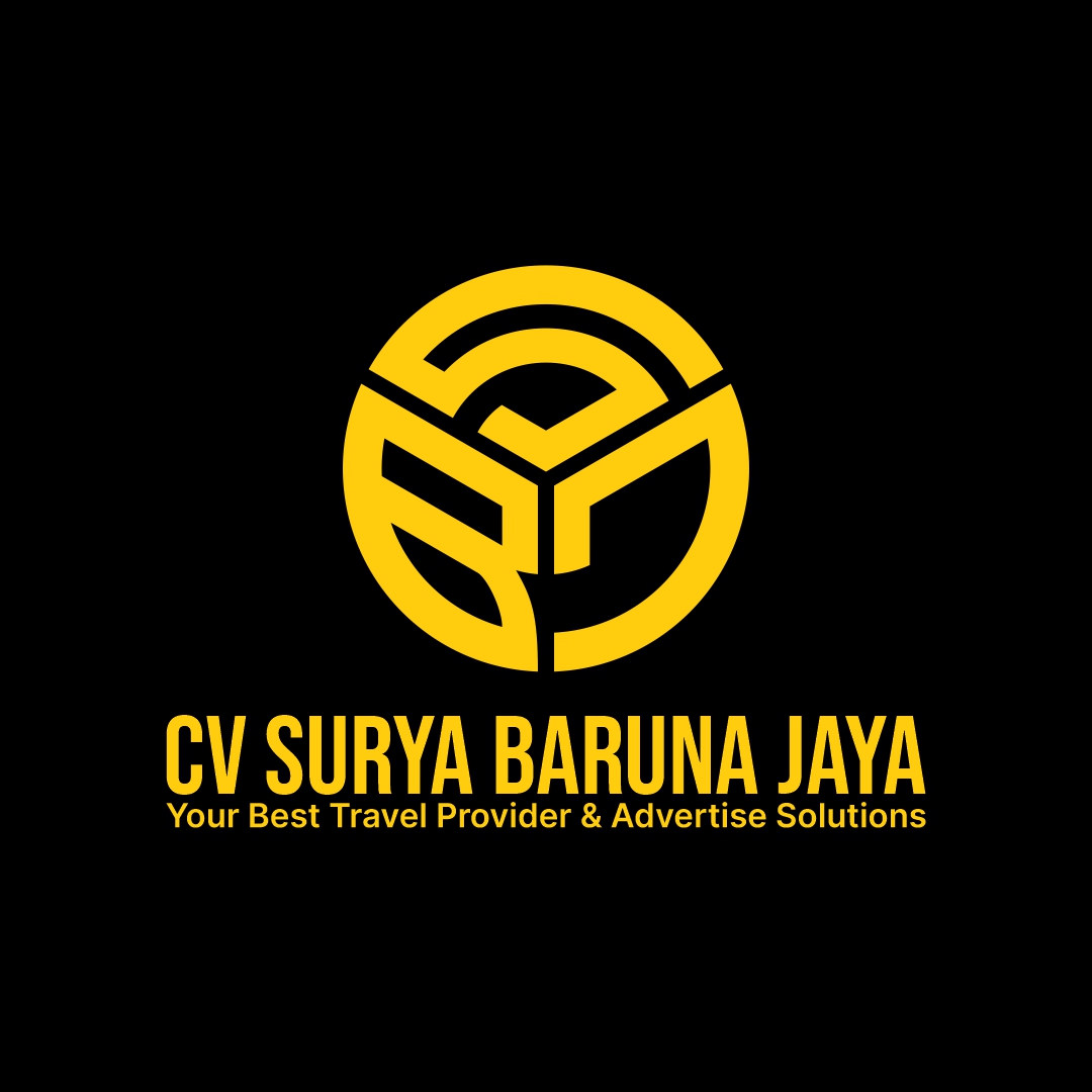 CV. Surya Baruna Jaya | Fournisseur GetYourGuide