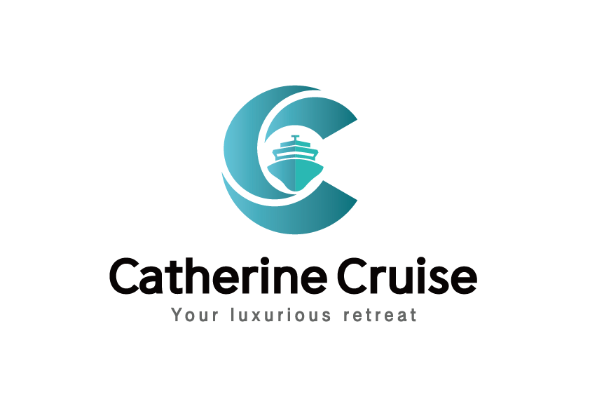 Catherine Cruises 