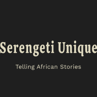 Serengeti Unique | GetYourGuide Supplier
