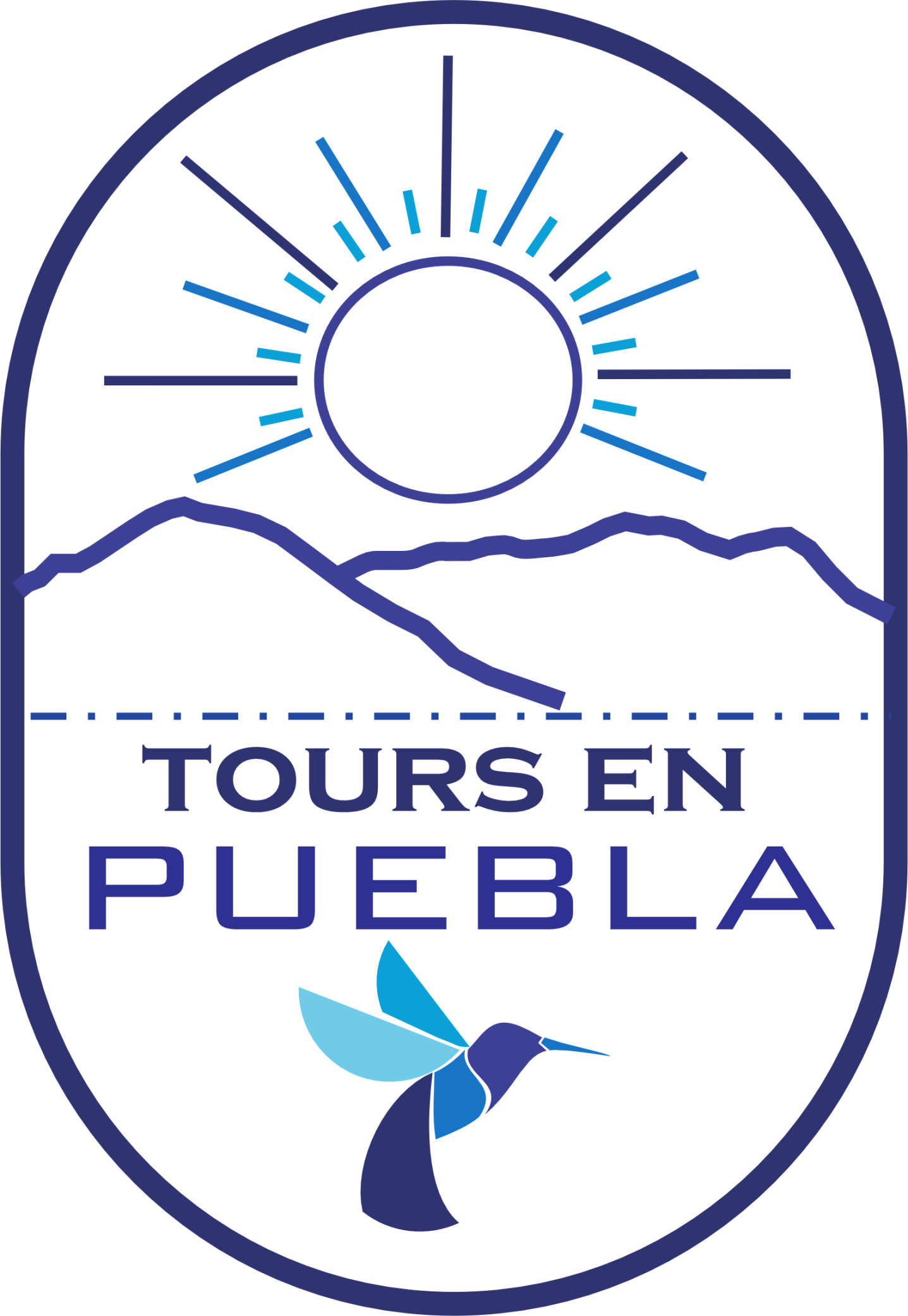 Tours en Puebla | GetYourGuide Supplier