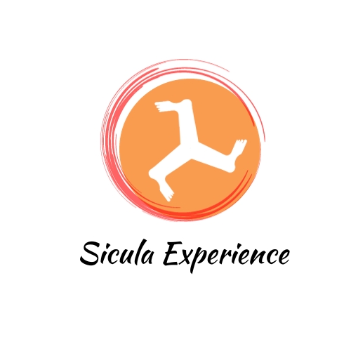 Sicula Experience Getyourguide Anbieter