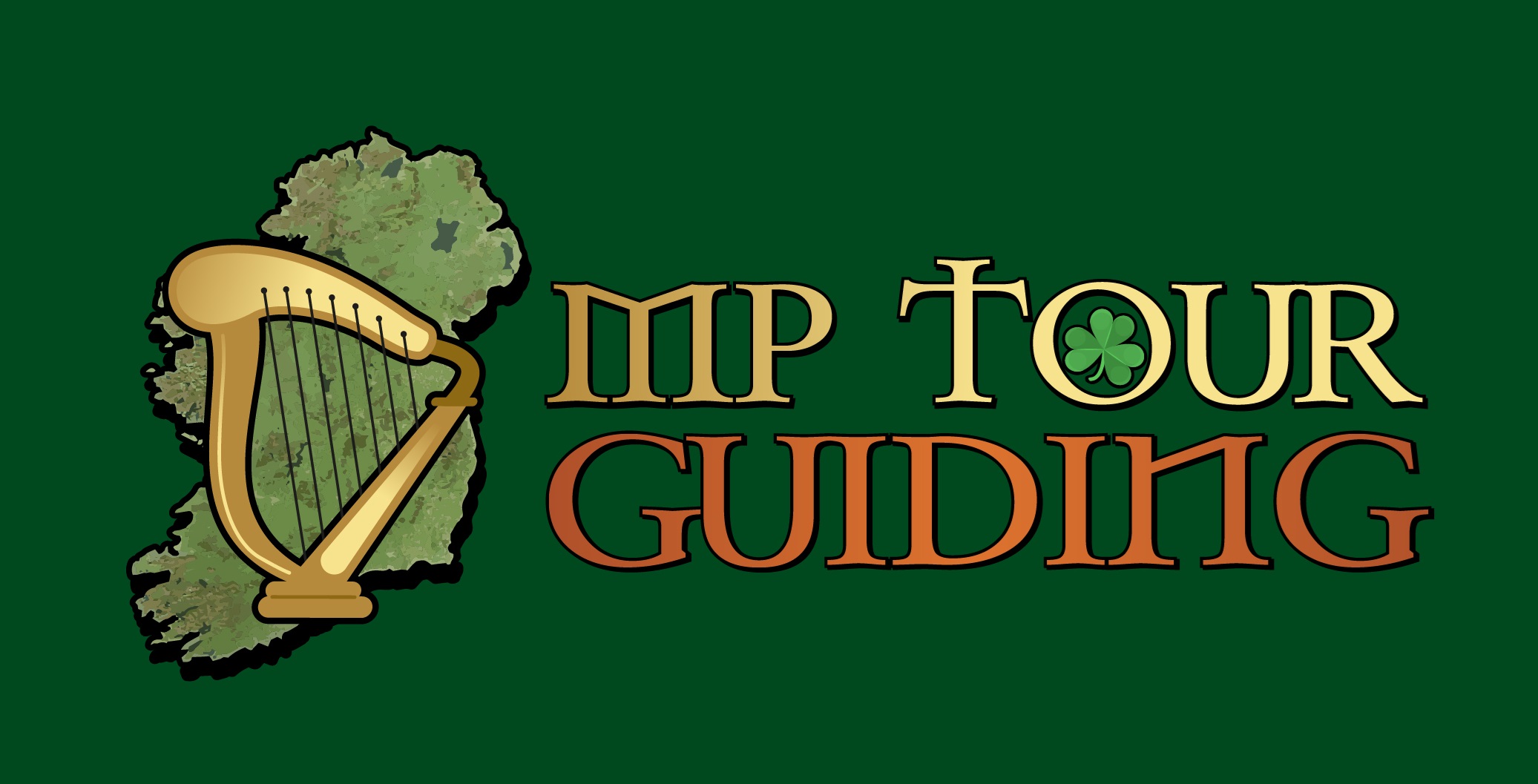 mp-tour-guiding-fournisseur-getyourguide