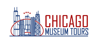 Chicago Museum Tours | Fournisseur GetYourGuide