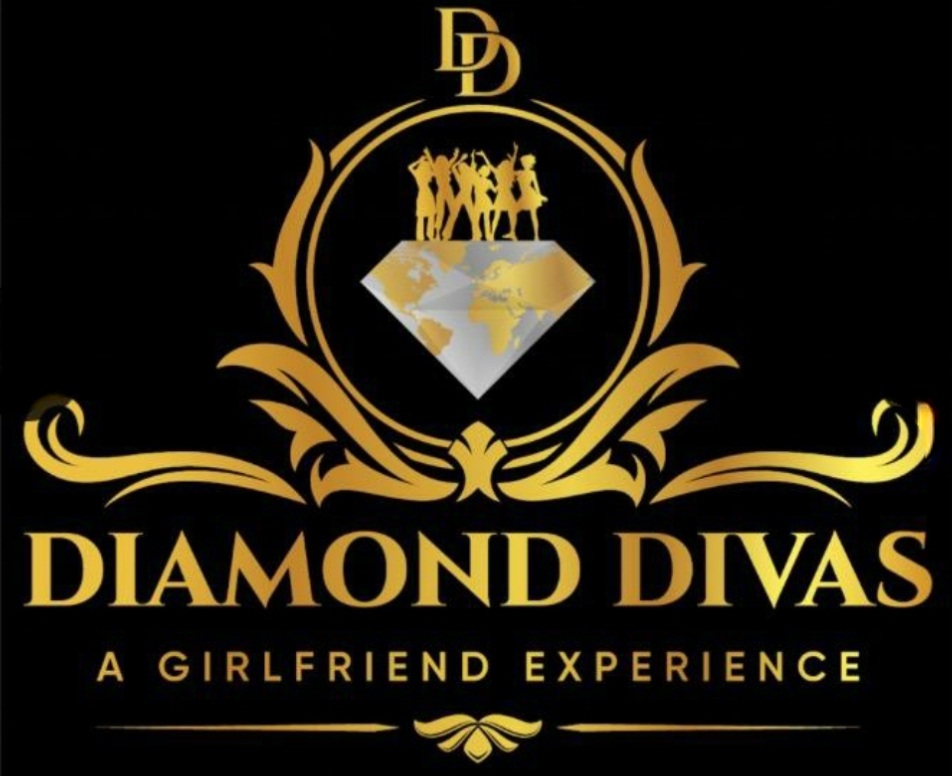 Diamond Divas: A Girlfriend Experience | Proveedor de GetYourGuide