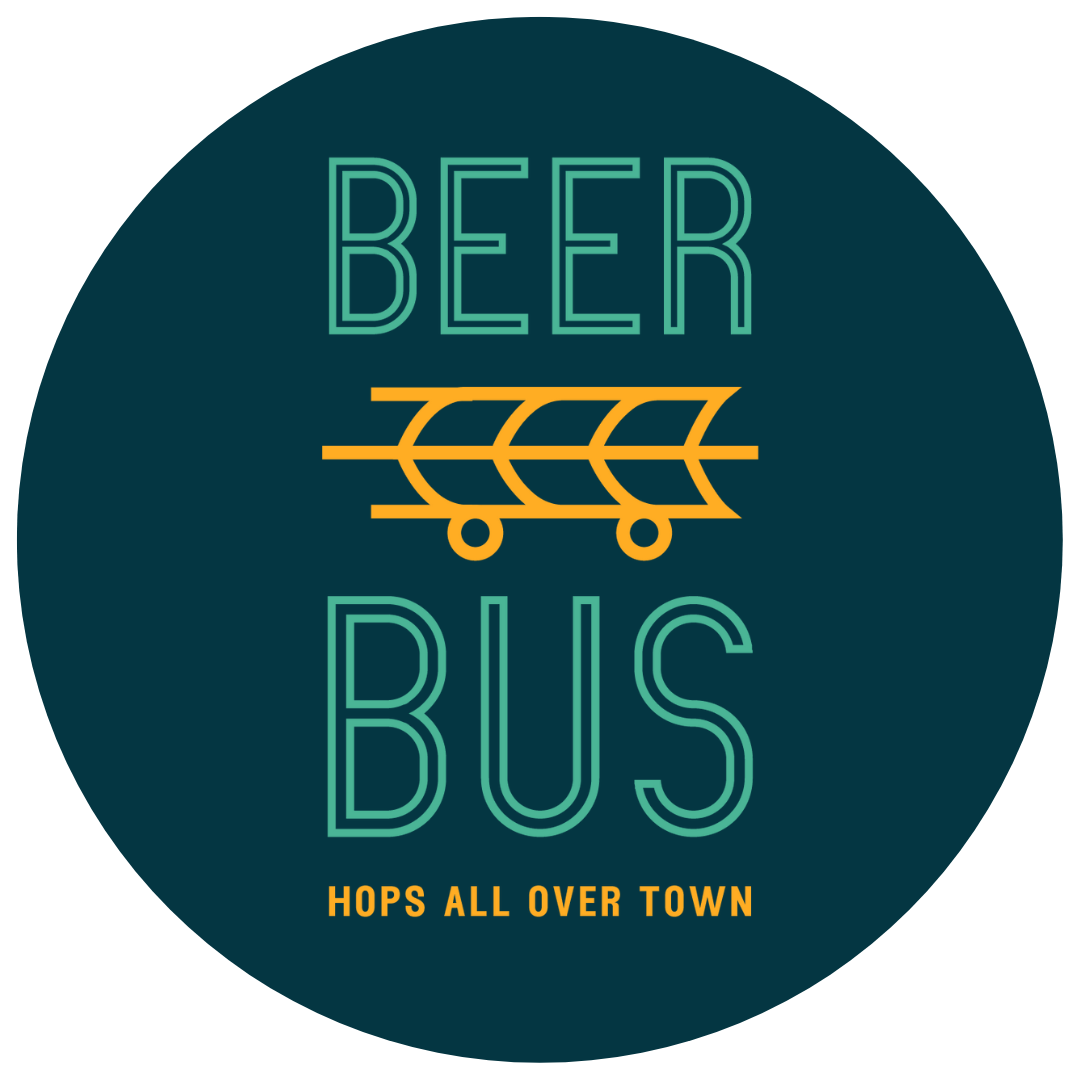 Beer Bus | GetYourGuide-aanbieder