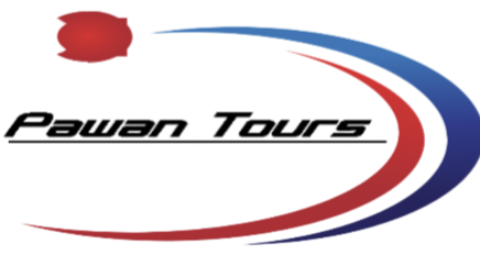 pawan tours travels electronic city