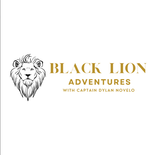 Black Lion Adventures | GetYourGuide Supplier