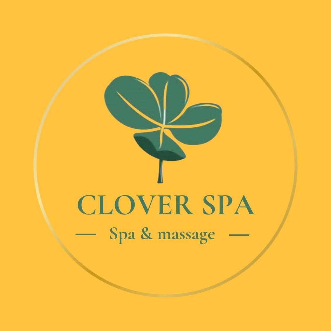 clover-spa-getyourguide-supplier