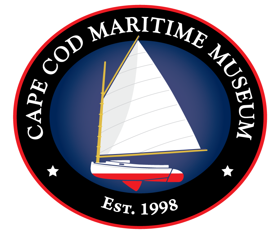 Cape Cod Maritime Museum | GetYourGuide Supplier