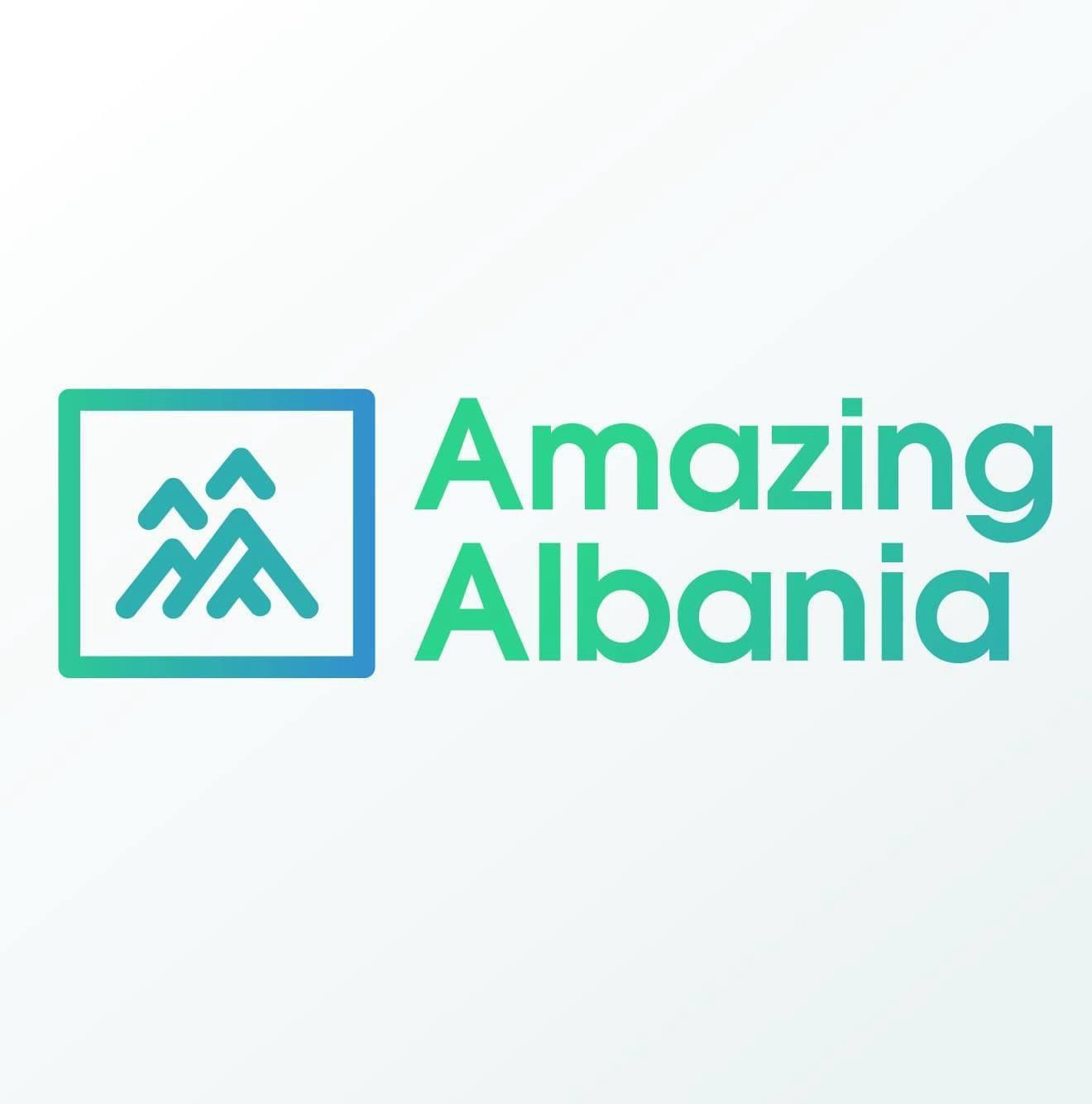 AMAZING ALBANIA | Proveedor de GetYourGuide