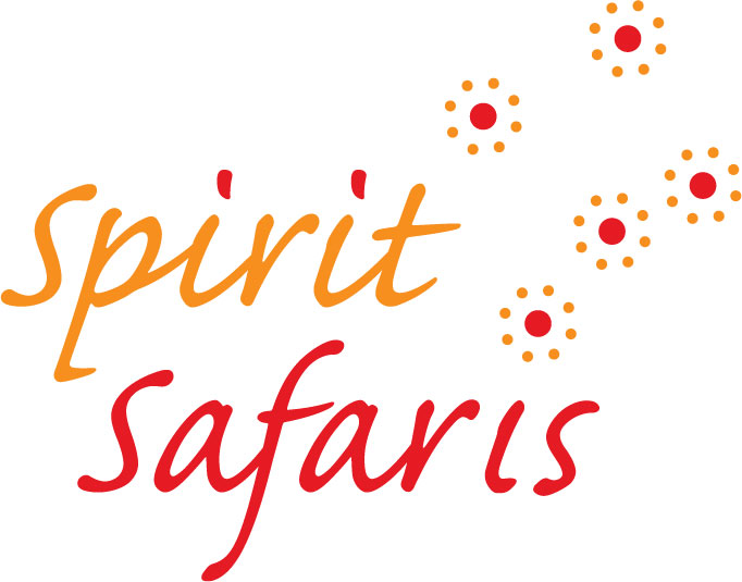 Spirit Safaris 