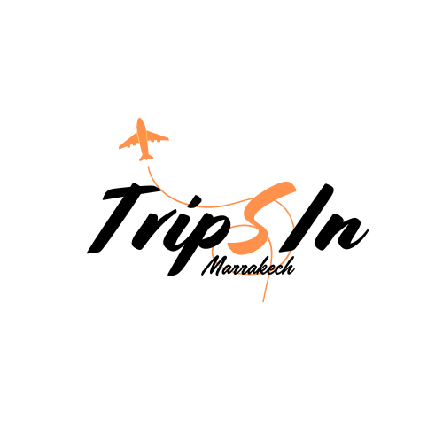 Trips In Marrakech Fournisseur GetYourGuide