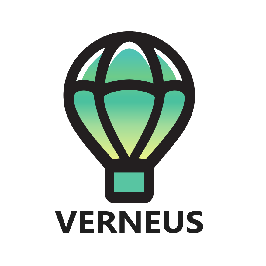 Verneus Tours GetYourGuide Aanbieder