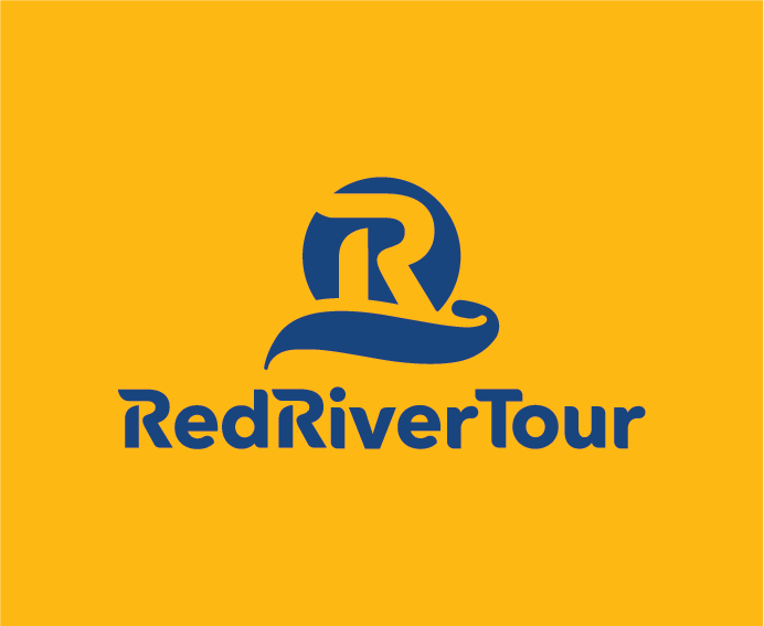 RED RIVER TOUR PQ | GetYourGuide Supplier