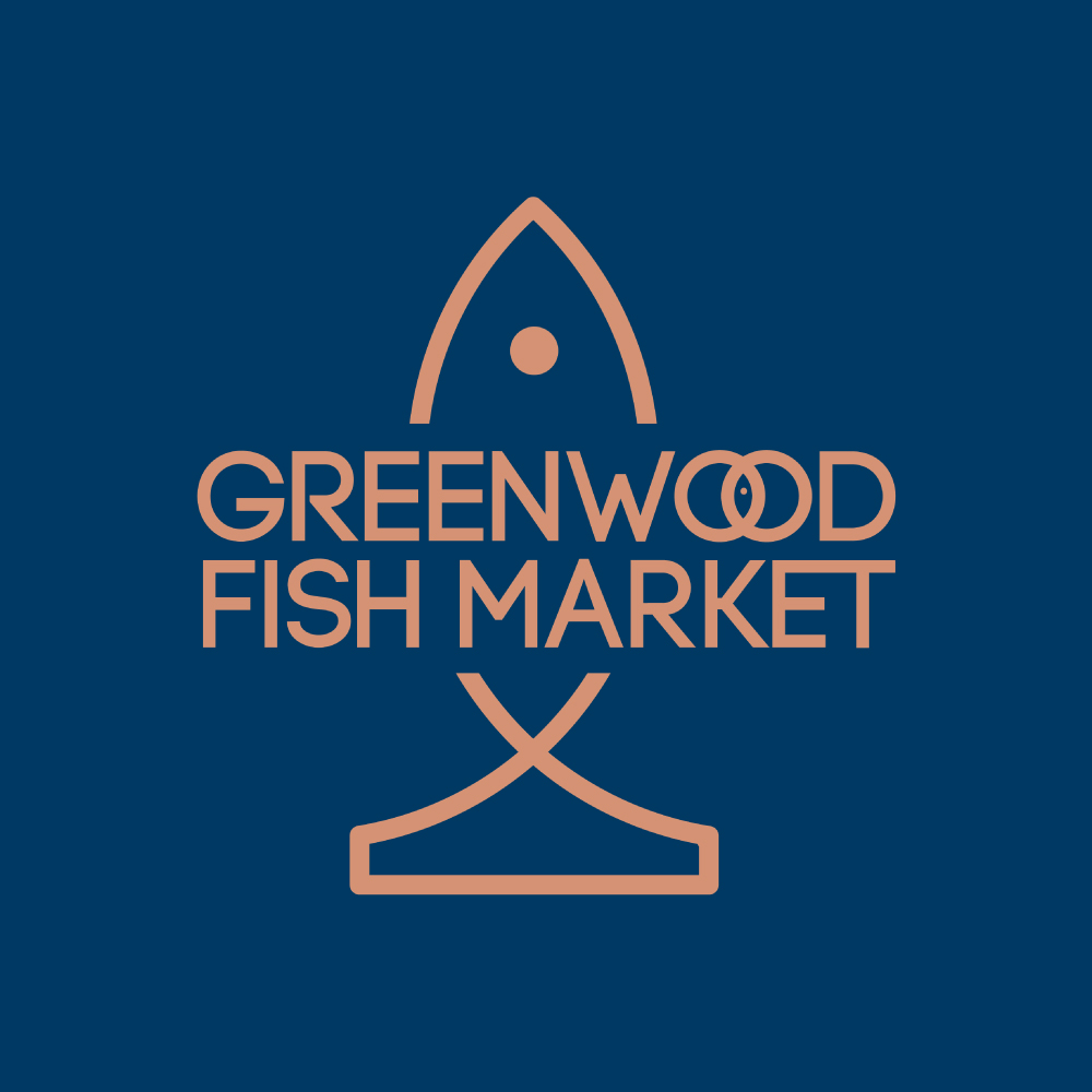 Greenwood Fish Market | GetYourGuide Supplier