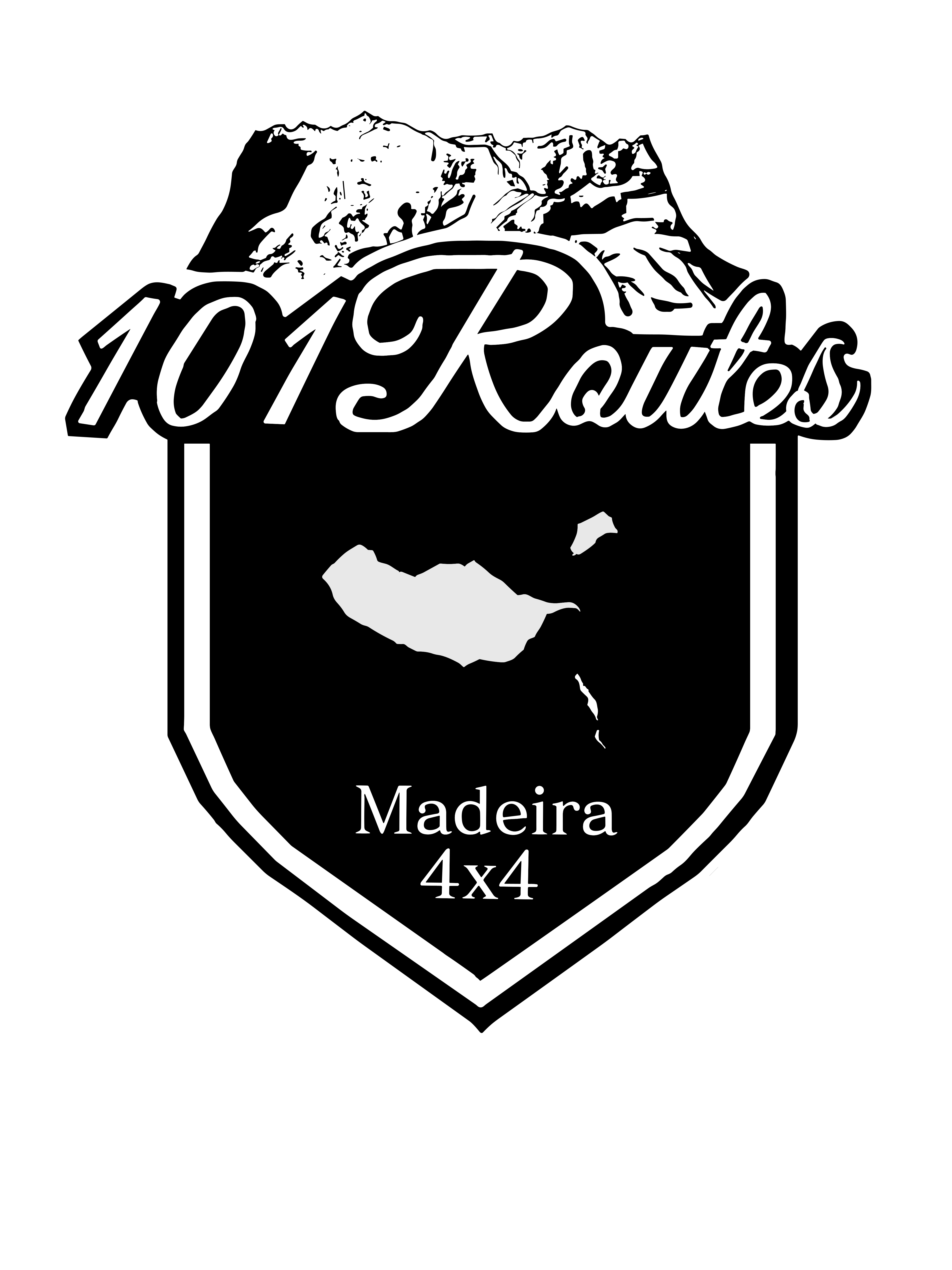 101 Routes 4x4 Madeira | GetYourGuide-Anbieter