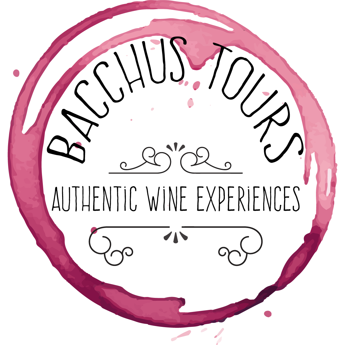 Bacchus Tours (BT) | GetYourGuide-aanbieder