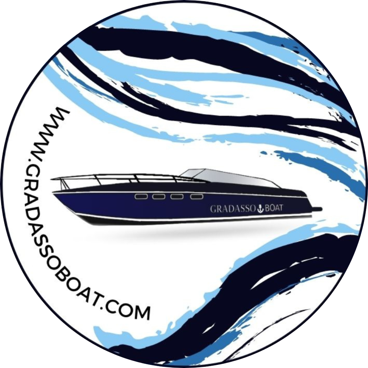 gradassoboat-getyourguide-supplier