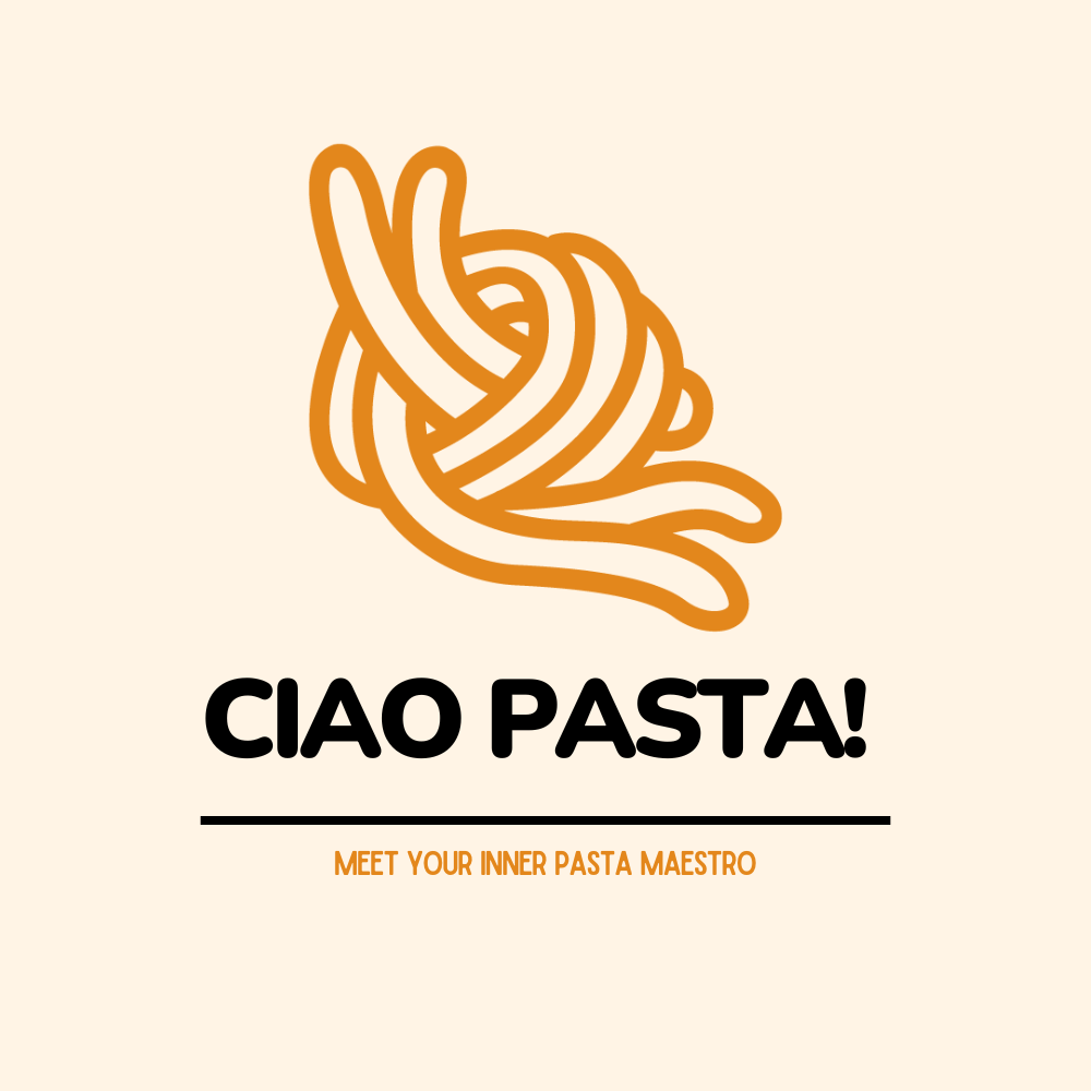 Ciao Pasta! | GetYourGuide Supplier