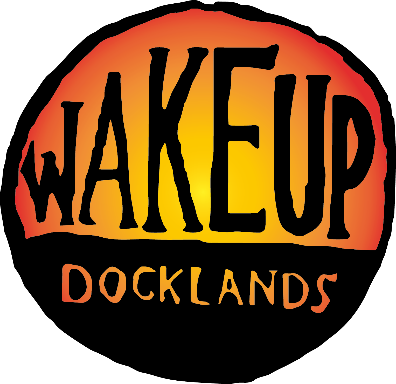 WakeUp Docklands | GetYourGuide-aanbieder