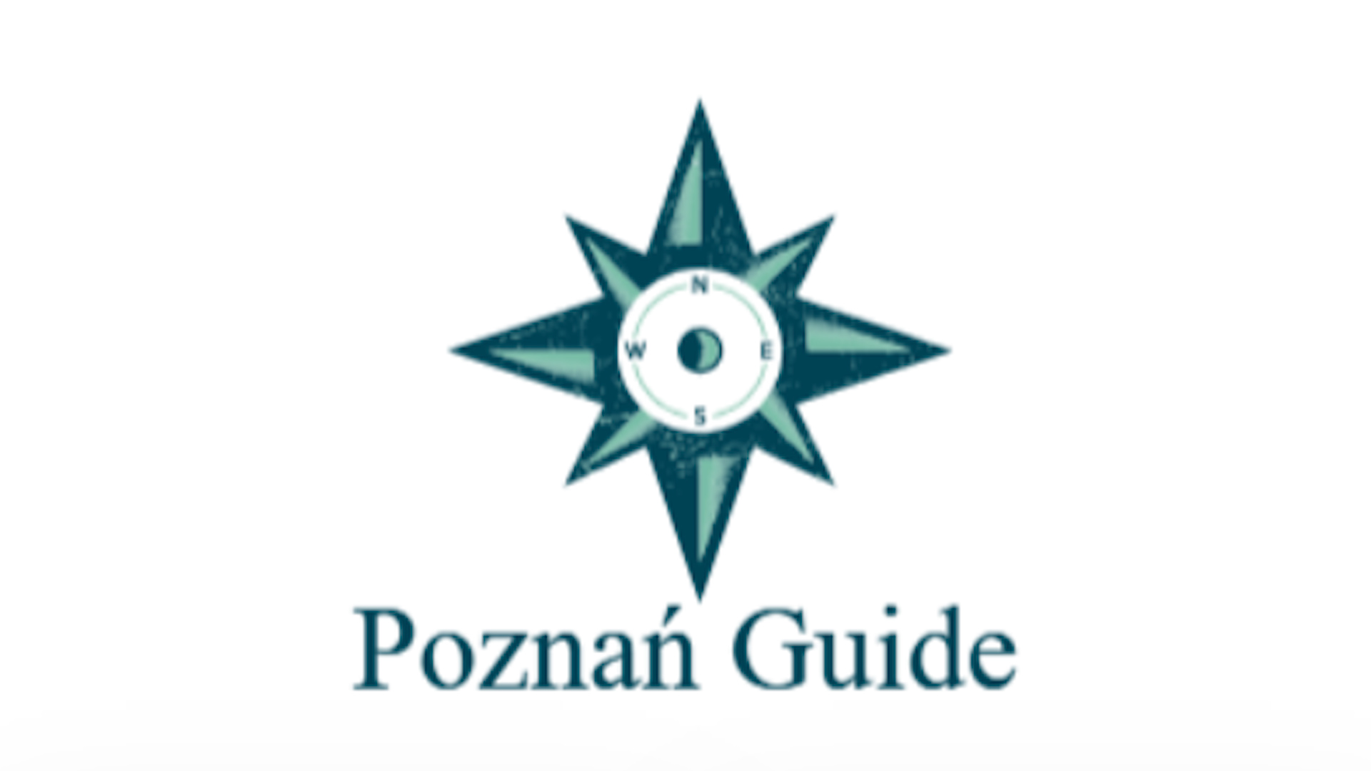 pozna-guide-fournisseur-getyourguide