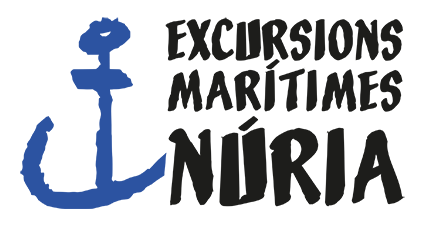 EXCURSIONS MARITIMES NURIA | GetYourGuide サプライヤー