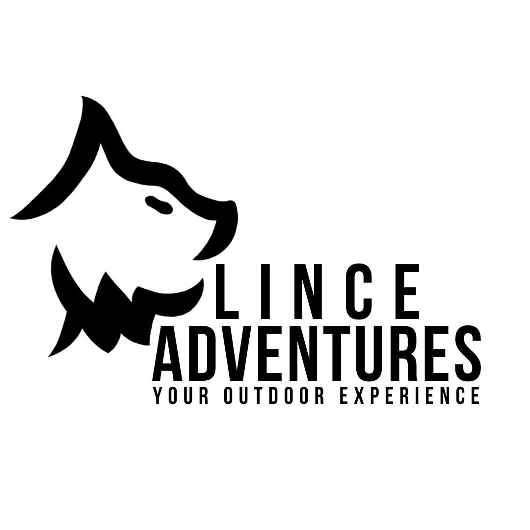 Lince Adventures | GetYourGuide Supplier