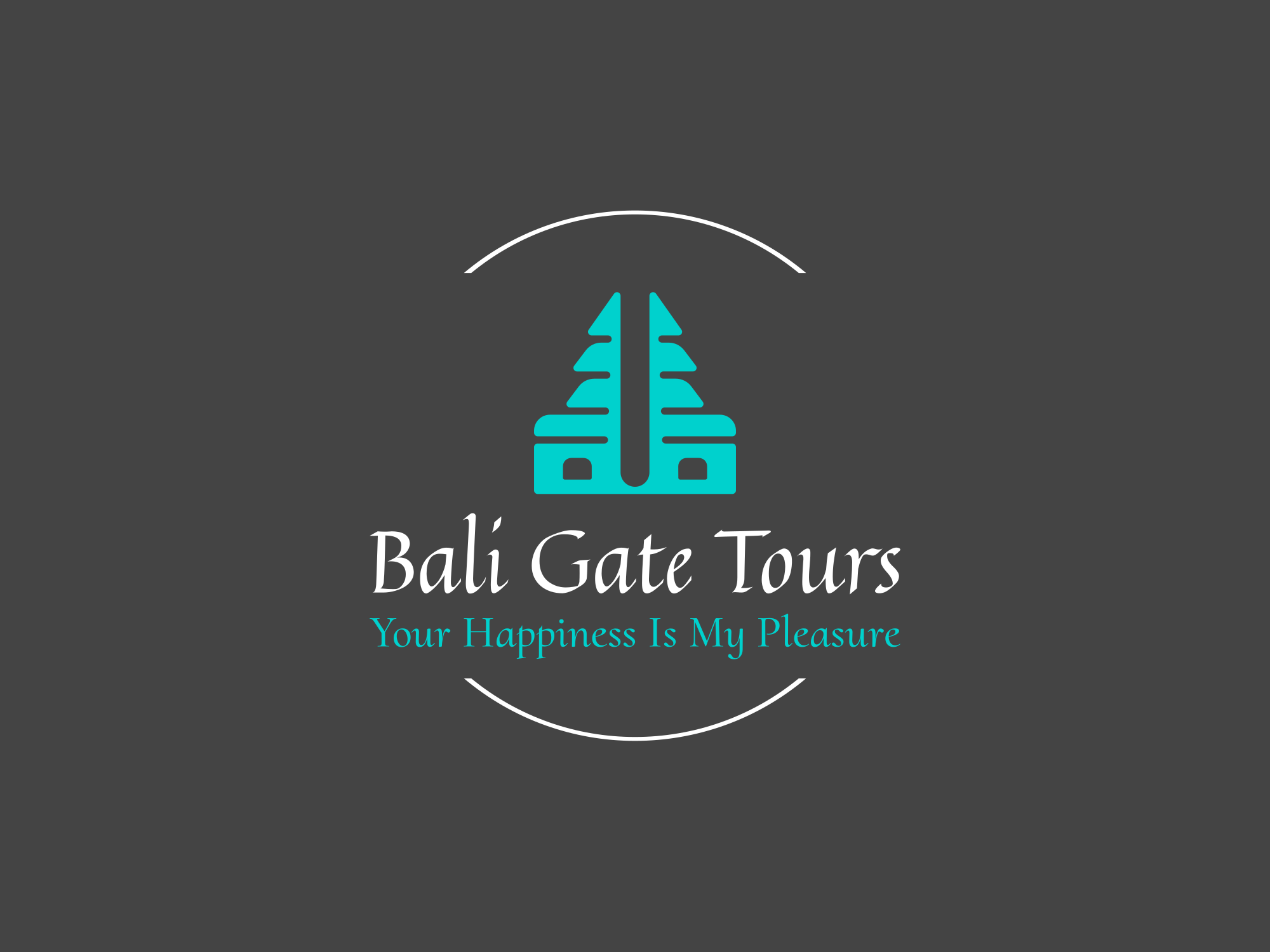 Bali Gate Tours Fornecedor Do GetYourGuide