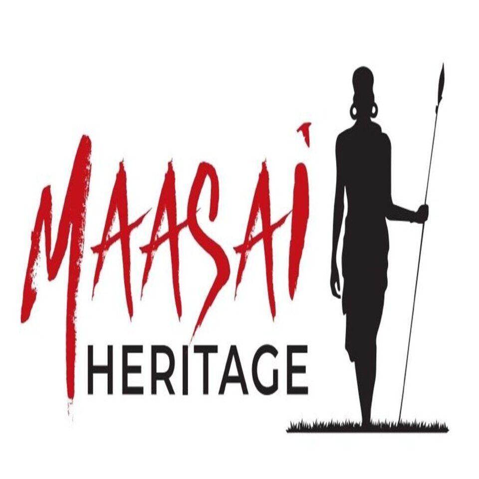 Maasai Cultural Heritage | GetYourGuide-Anbieter