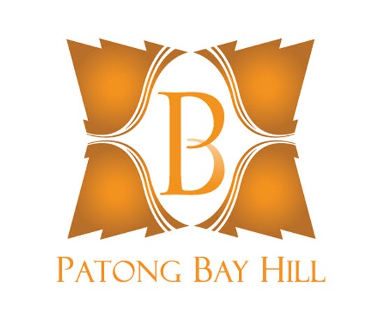 PATONG BAY HILL RESORT | GetYourGuide Supplier