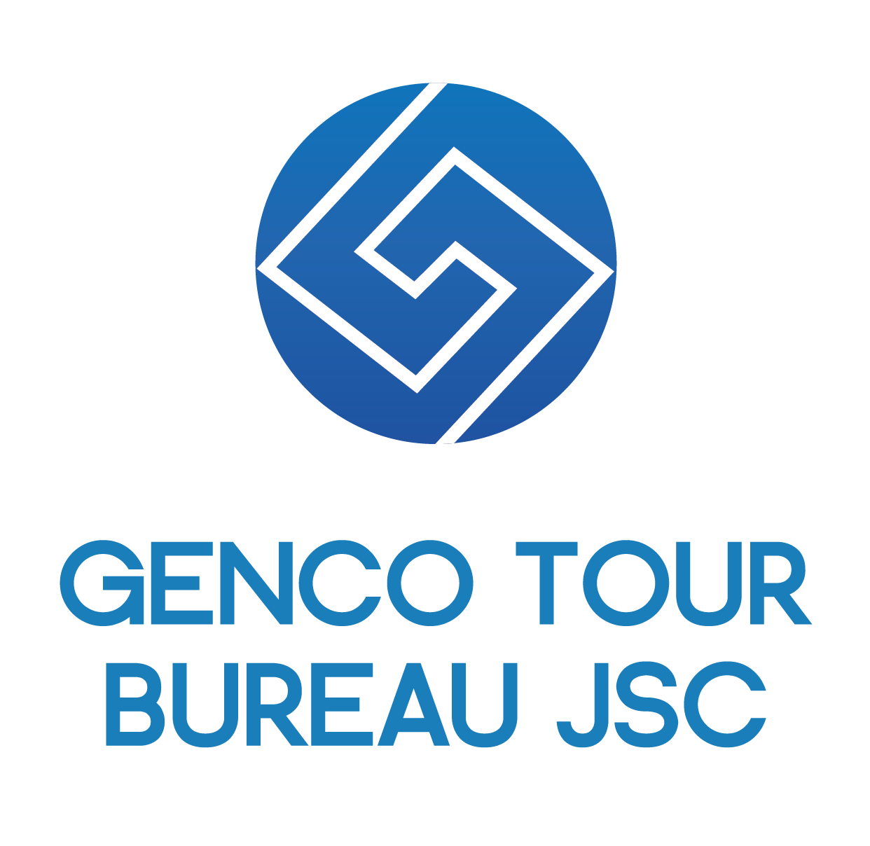 genco tour bureau jsc