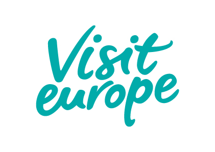 Visit Europe | GetYourGuide-aanbieder