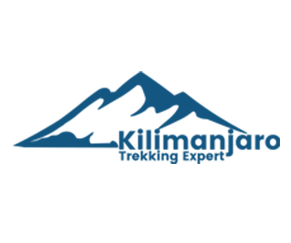 Kilimanjaro Trekking Expert Getyourguide Anbieter