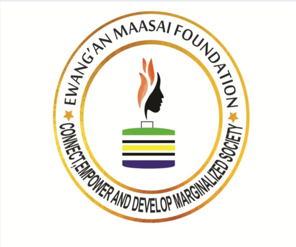 Ewang'an Maasai Foundation 