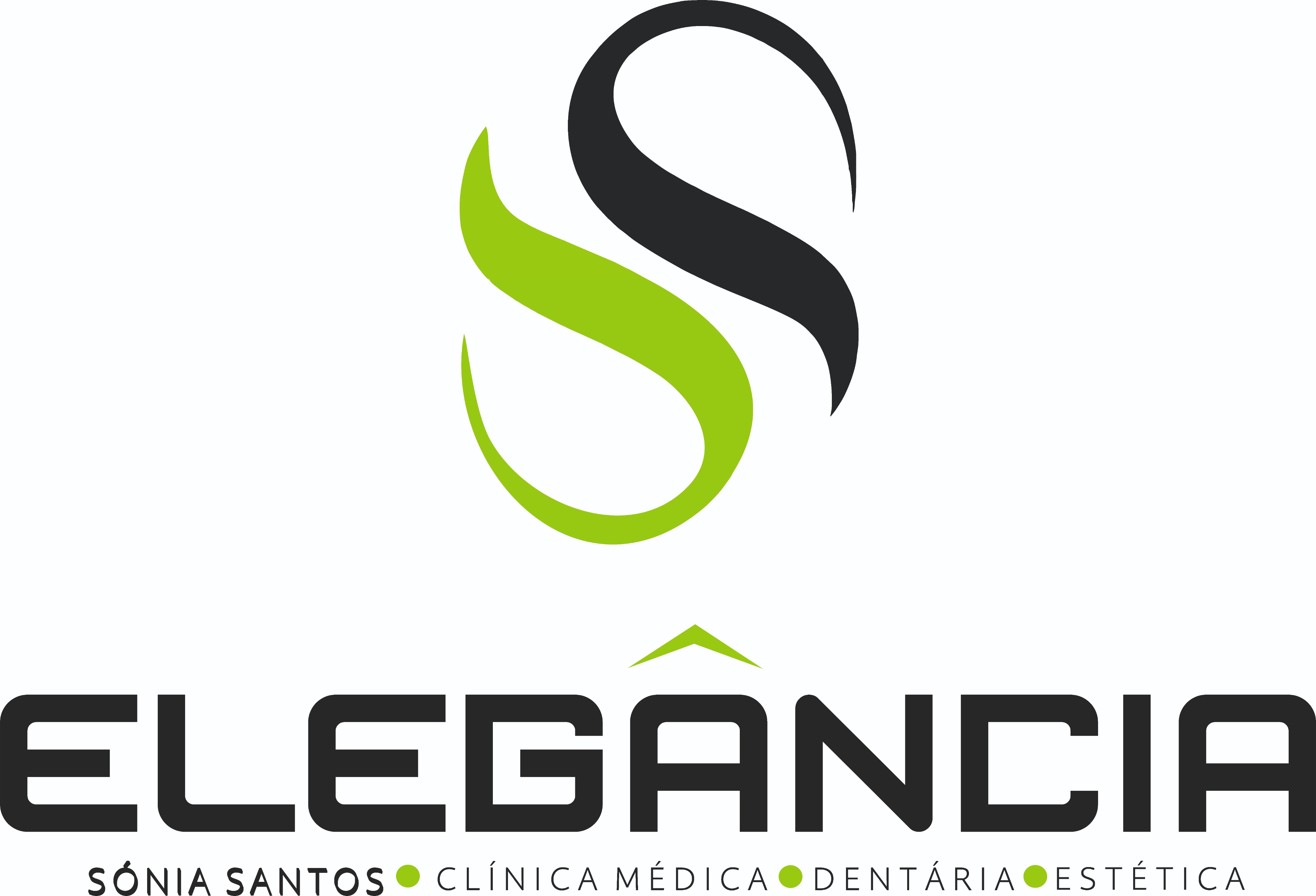 Clinica Elegância Sónia Santos GetYourGuide Supplier