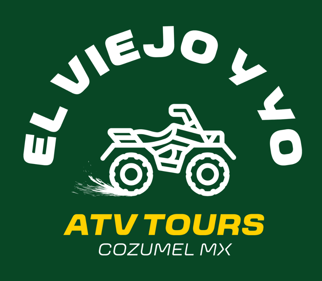 Atv Tours Cozumel El Viejo Y Yo Getyourguide Anbieter