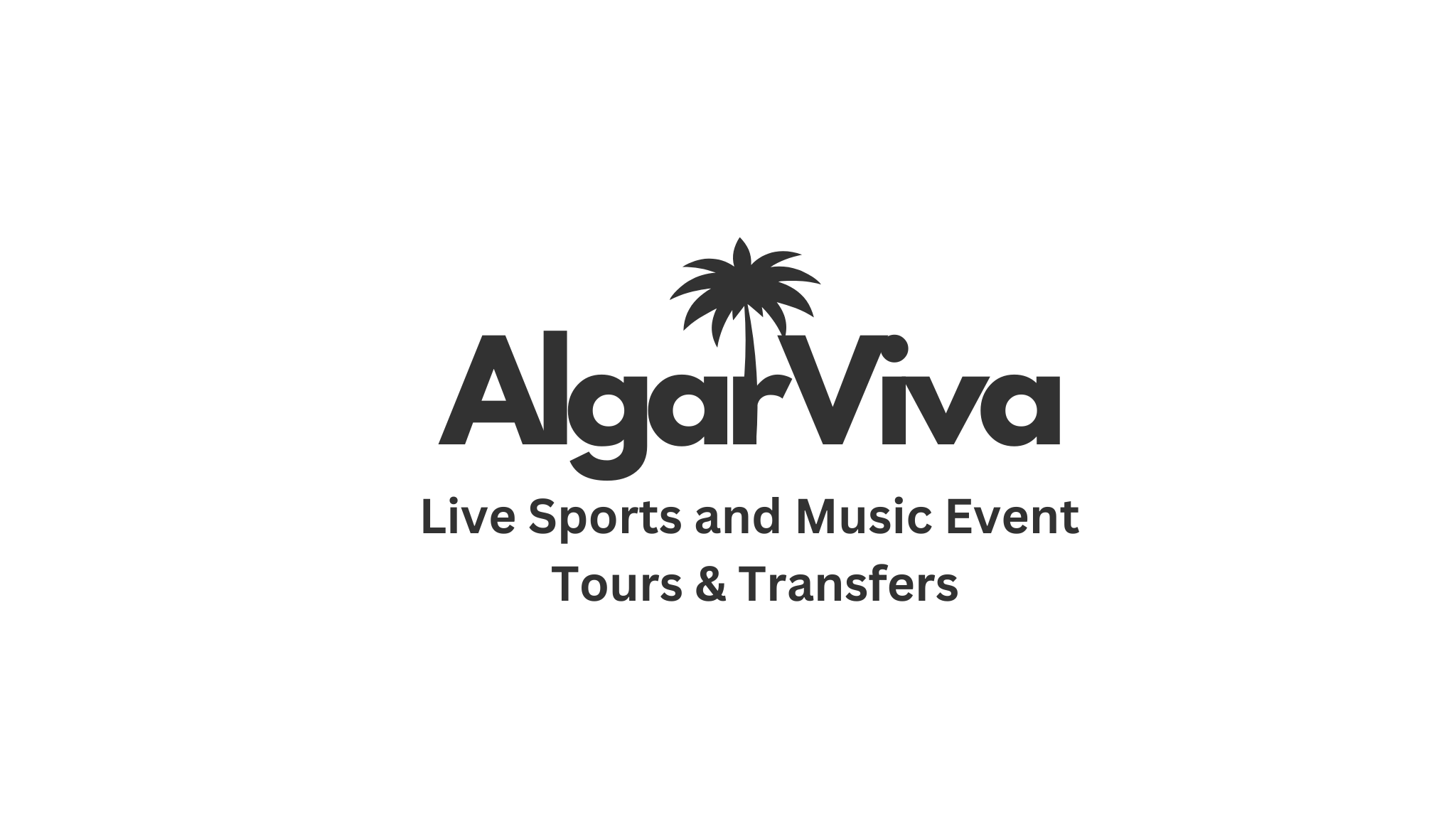 algarviva-getyourguide-anbieter