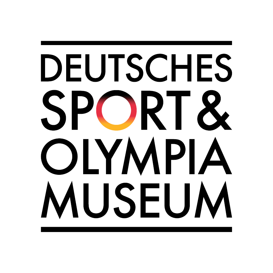 Deutsches Sport & Olympia Museum | Fournisseur GetYourGuide