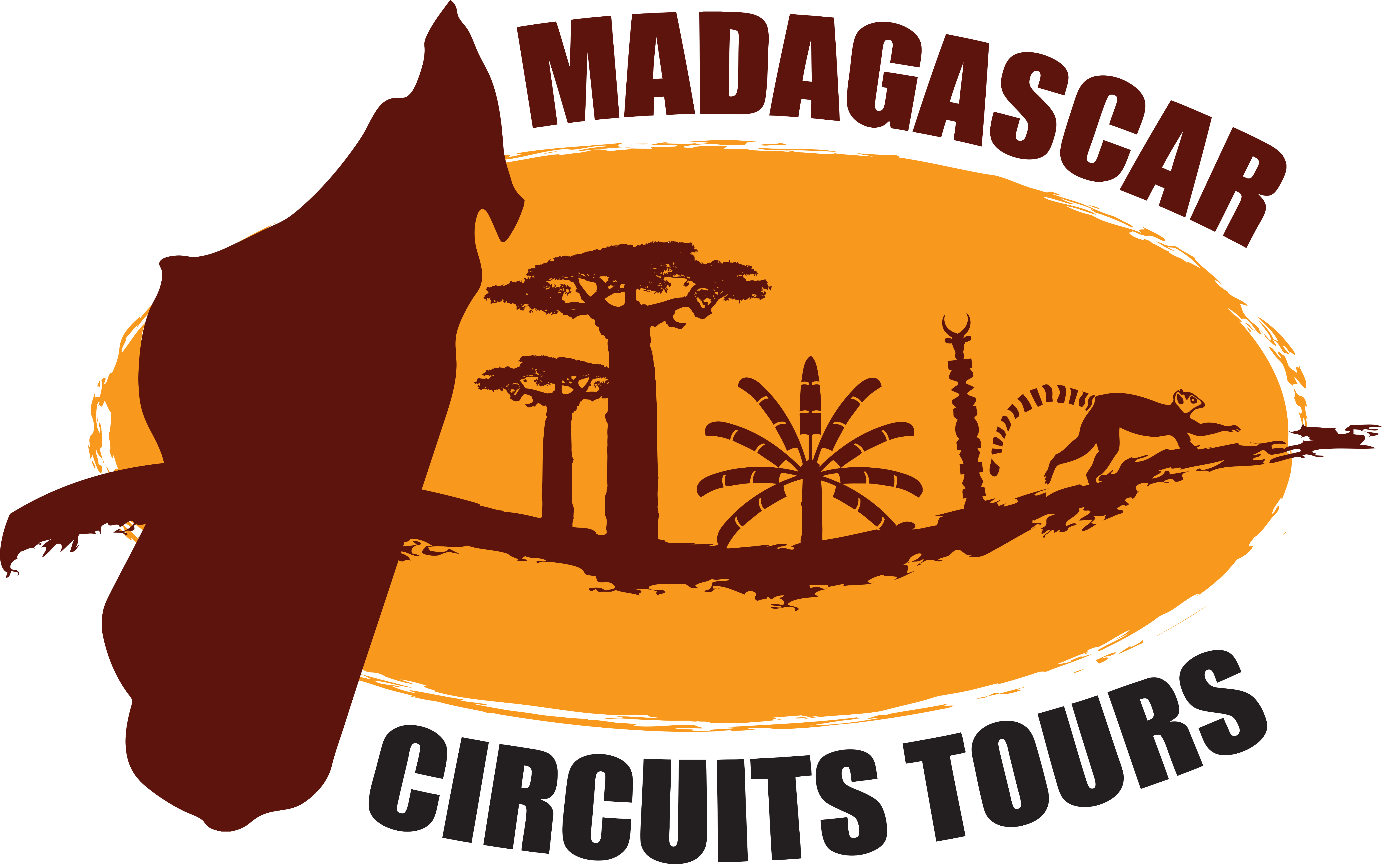 Madagascar Circuits Tour Fournisseur Getyourguide