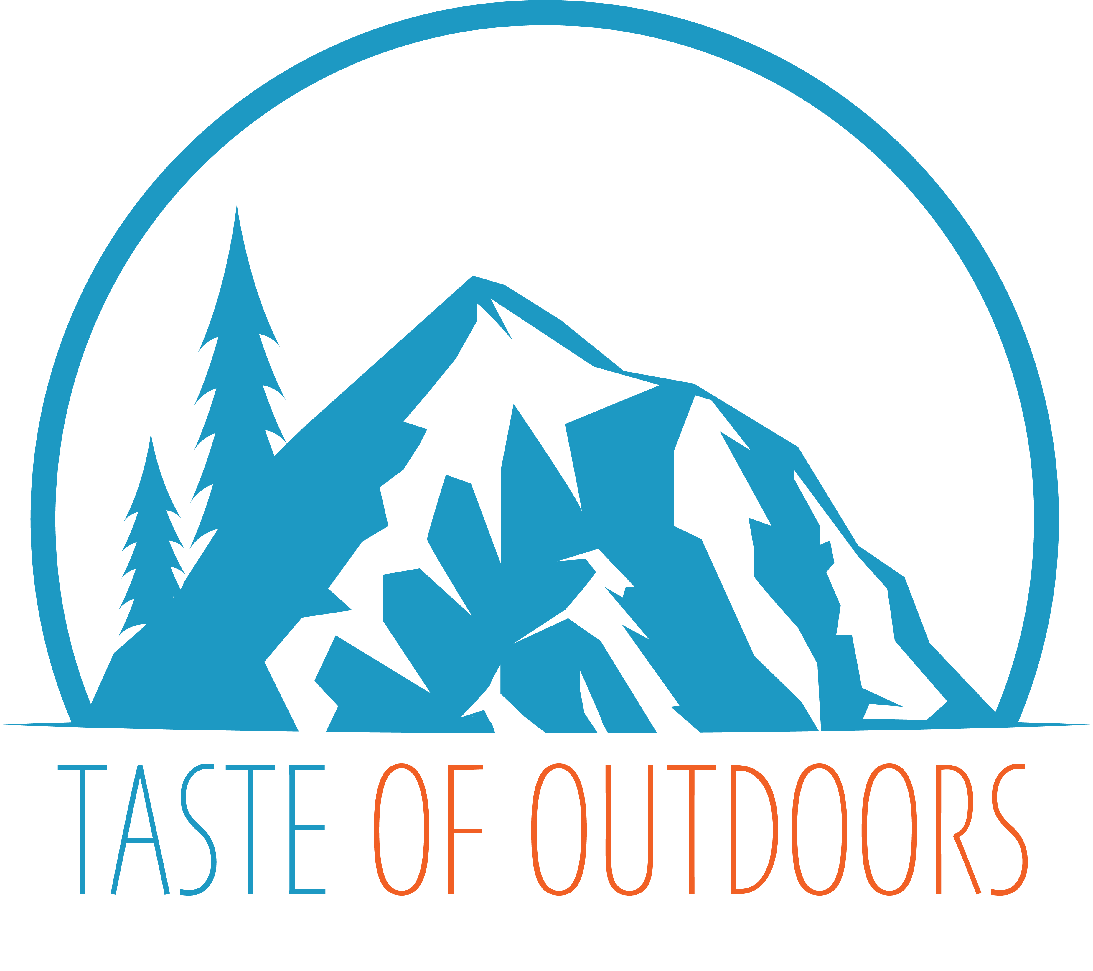 Taste Of Outdoors GetYourGuideAnbieter