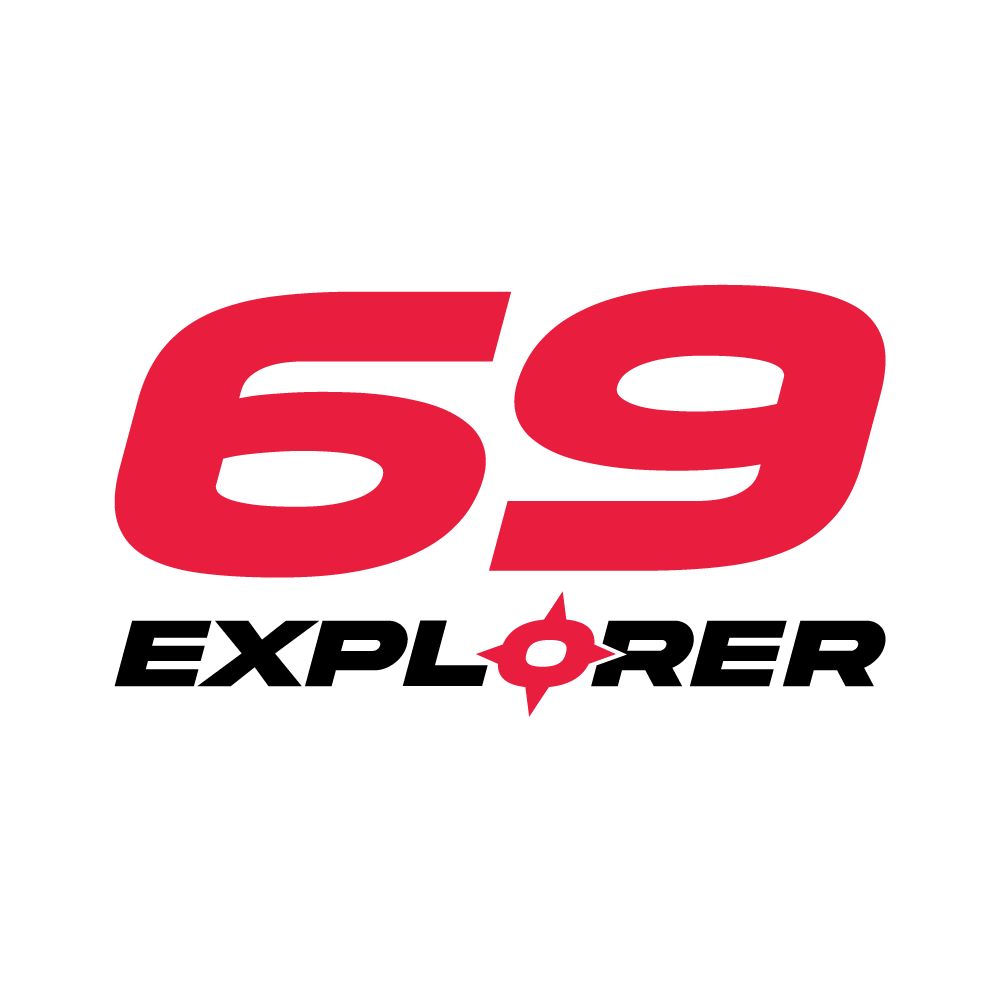 69 Explorerperu Getyourguide 공급업체