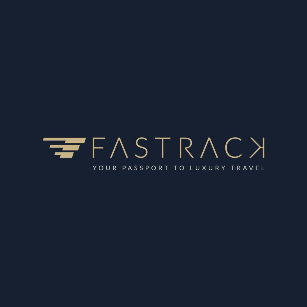 FAST TRACK | GetYourGuide Supplier