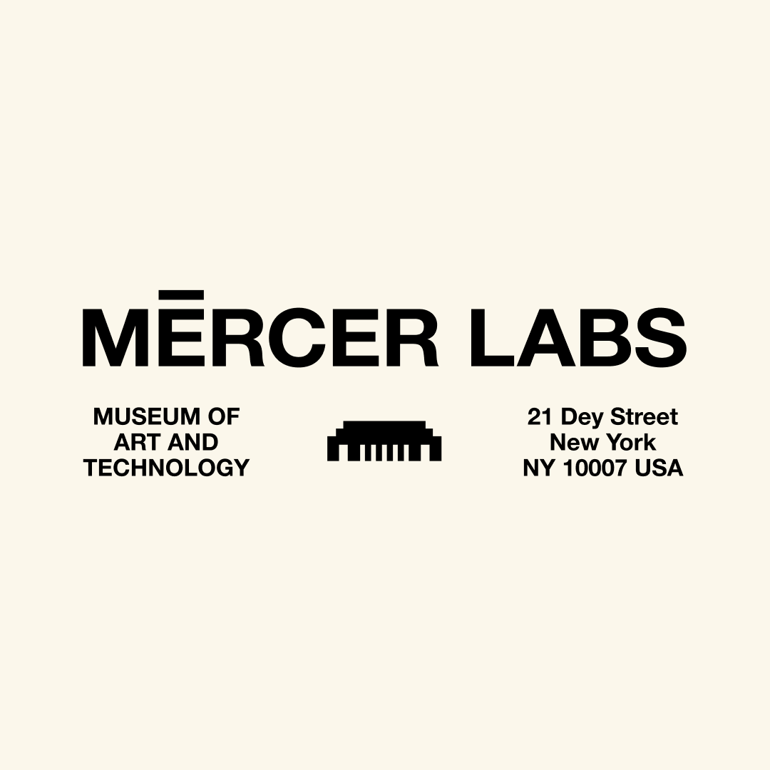 Mercer Labs | GetYourGuide Supplier