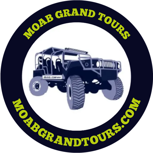 Moab Grand Tours | GetYourGuide Supplier