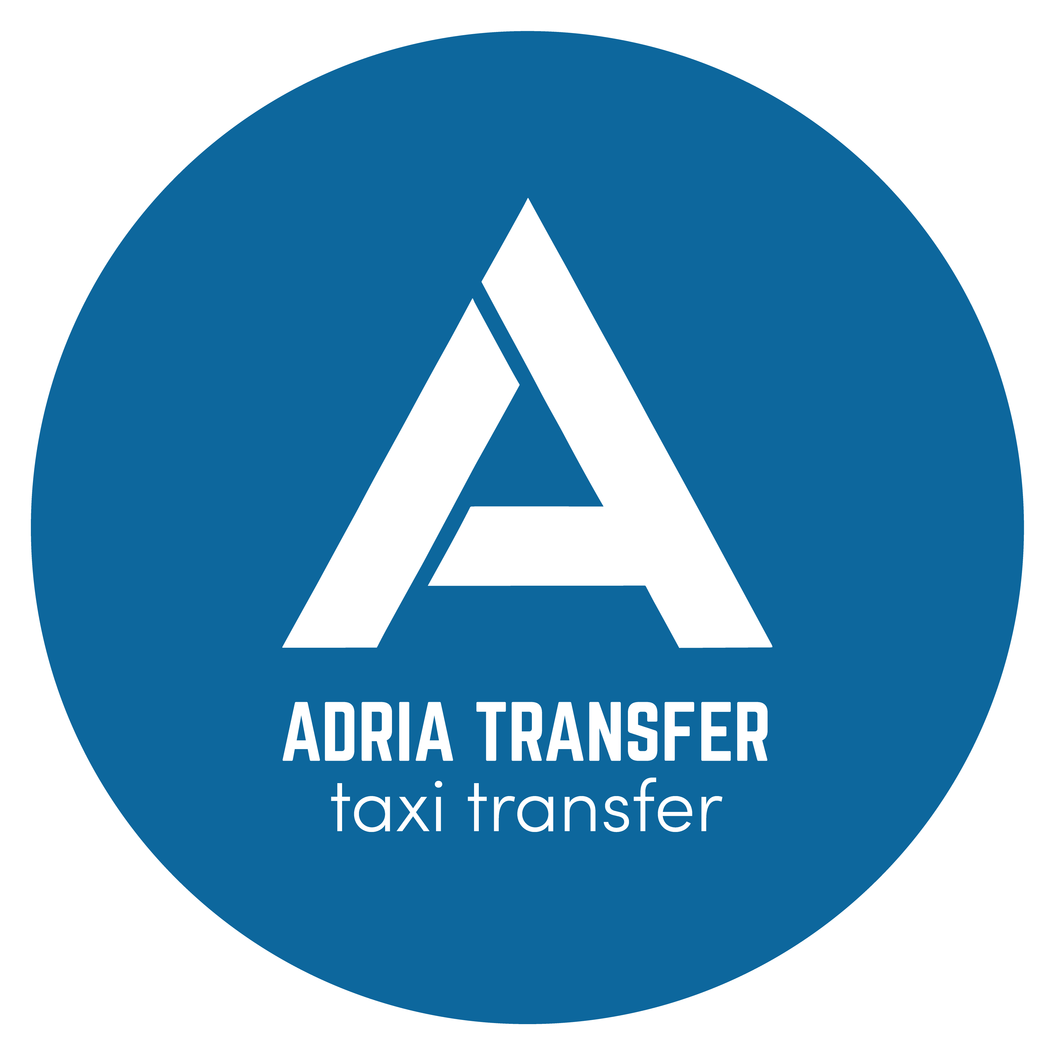 Adria Transfer 