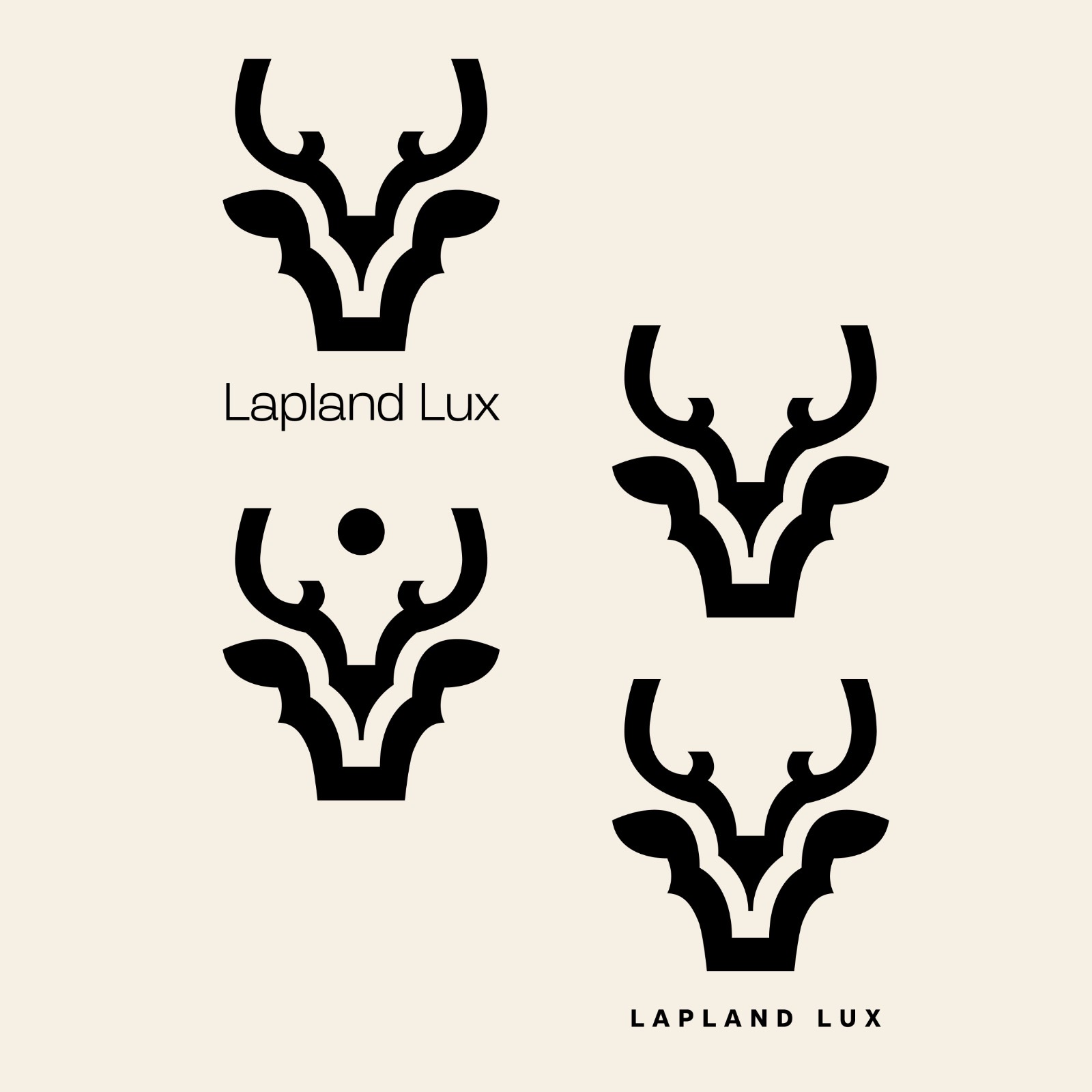 Lapland Lux GetYourGuide Supplier